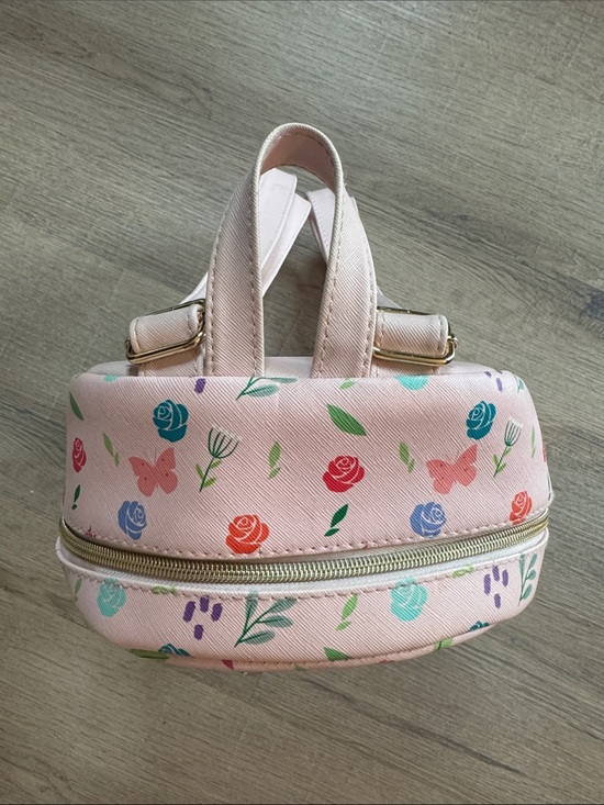 Ouran High School Backpack main image 8